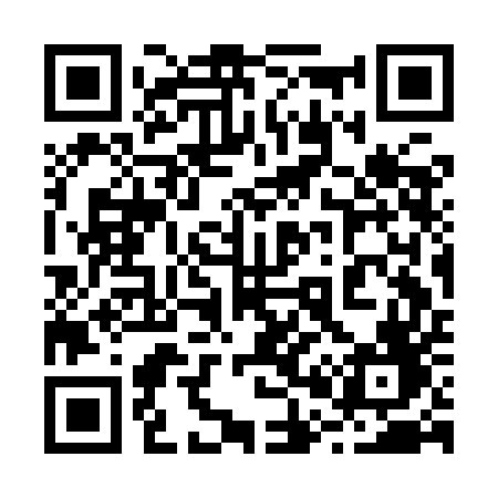 QR code for 203IEF