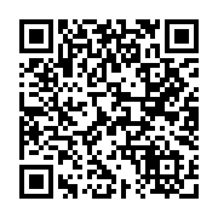 QR code for 203IIL