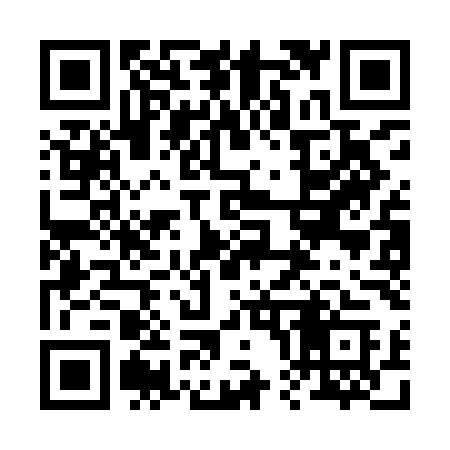 QR code for 203IMC