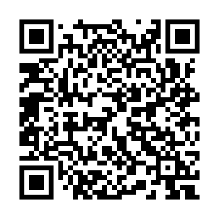 QR code for 203IWI