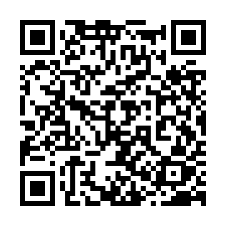 QR code for 203JQZ