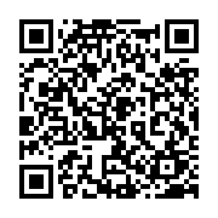 QR code for 203JST