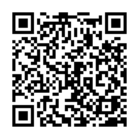 QR code for 203KCA