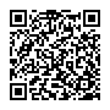 QR code for 203KZR