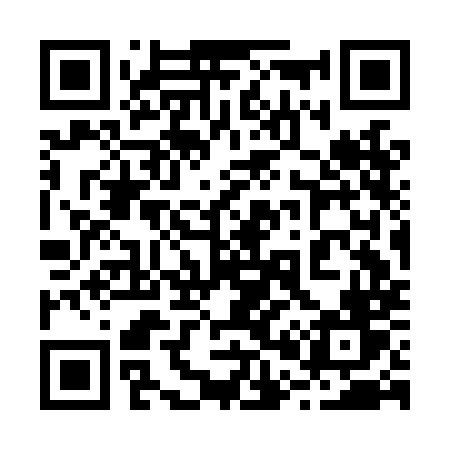 QR code for 203LMV
