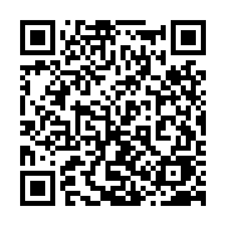 QR code for 203LWE