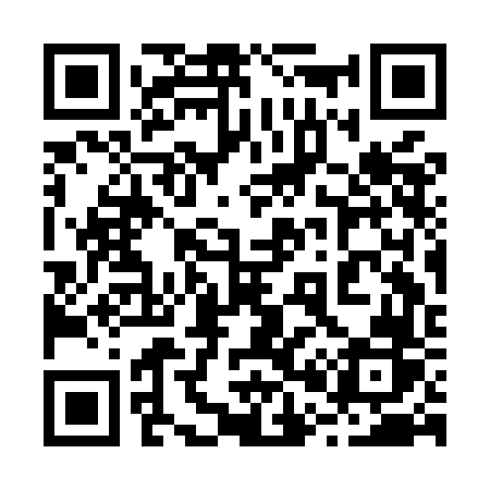 QR code for 203MFR