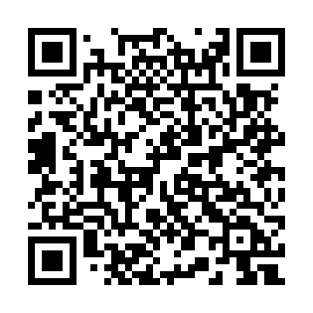 QR code for 203MVD