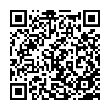 QR code for 203MXE