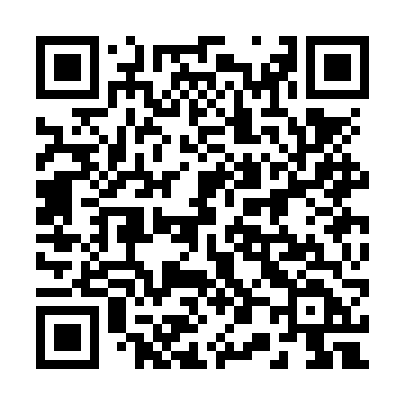 QR code for 203NVD
