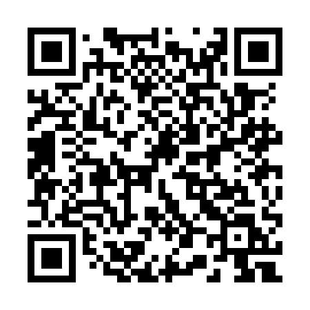 QR code for 203OAL