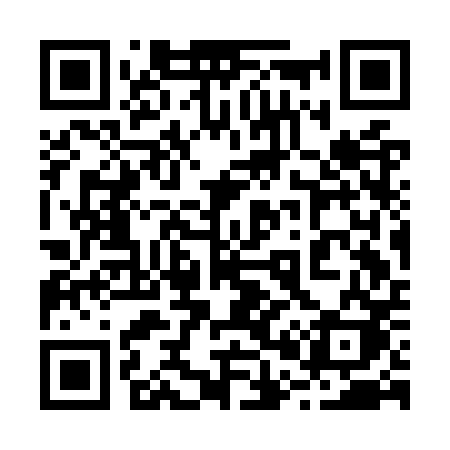 QR code for 203OPK