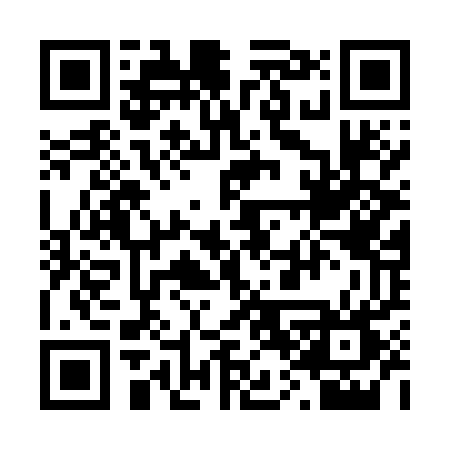 QR code for 203OWV