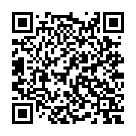 QR code for 203PFS
