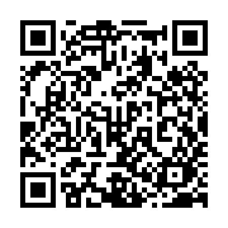QR code for 203PYO