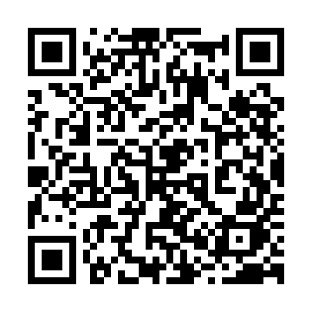 QR code for 203QEJ