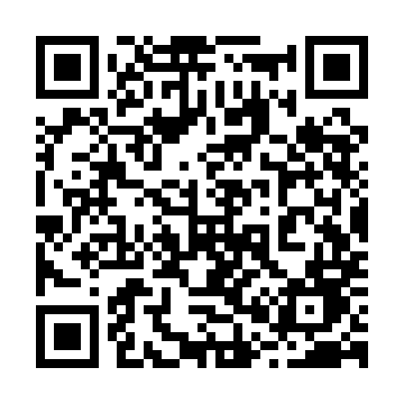 QR code for 203QMD