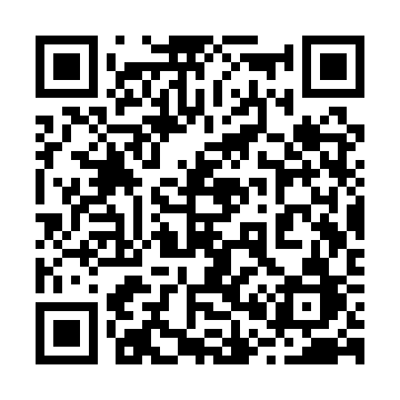 QR code for 203QSB