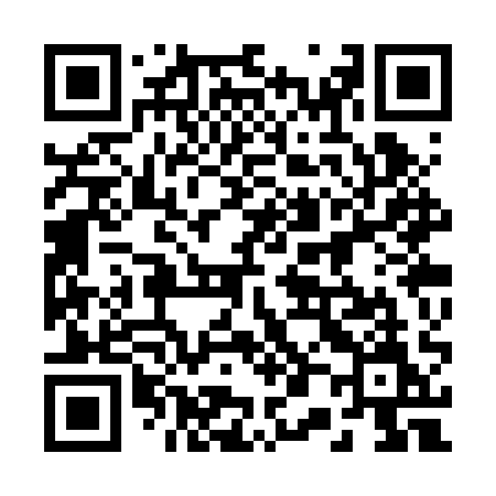 QR code for 203RQM