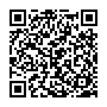 QR code for 203SBM