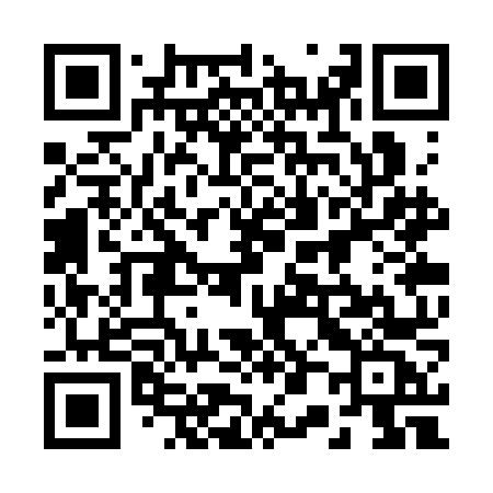 QR code for 203SNC