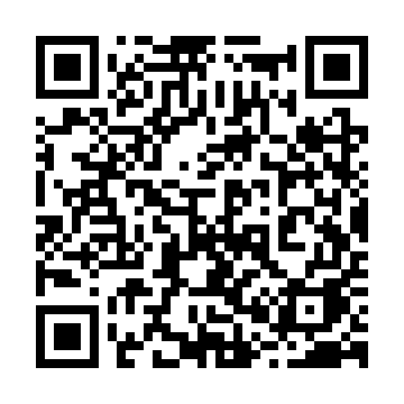 QR code for 203SUA