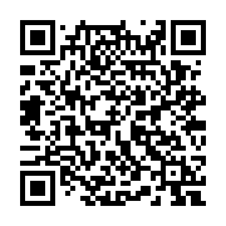 QR code for 203UCH