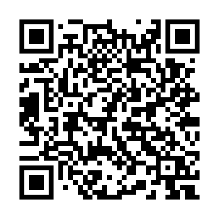 QR code for 203URQ