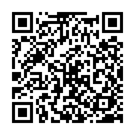 QR code for 203UZH