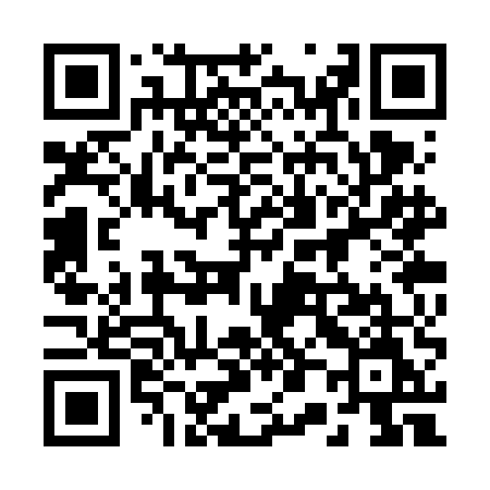 QR code for 203VEM