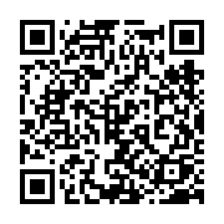 QR code for 203VGQ