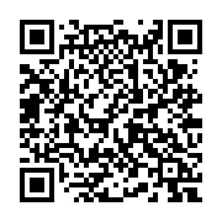 QR code for 203VJC