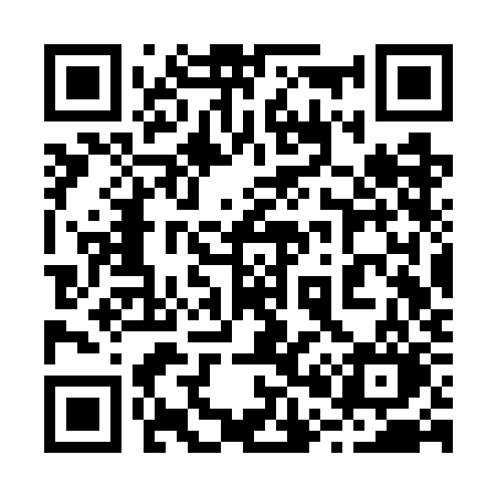 QR code for 203WKO