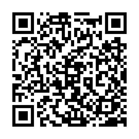 QR code for 203WZQ