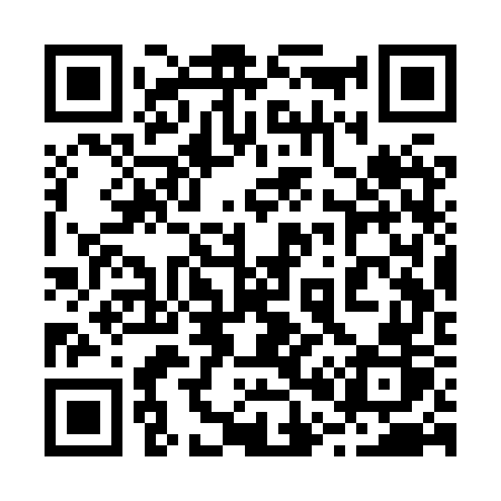 QR code for 203XWR