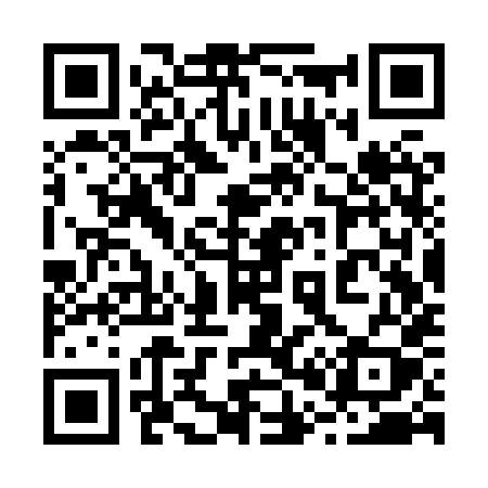 QR code for 203XXY