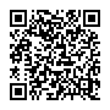 QR code for 203YHZ