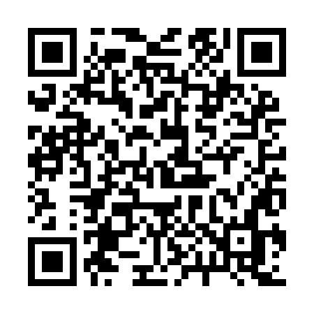 QR code for 203YLN