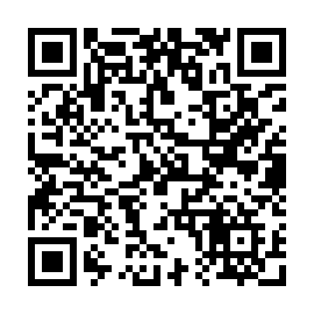 QR code for 203YQG