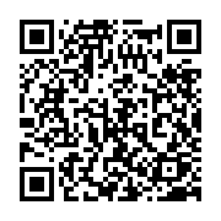 QR code for 203ZKP