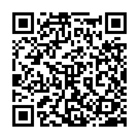 QR code for 203ZZY