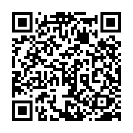 QR code for 204AJY