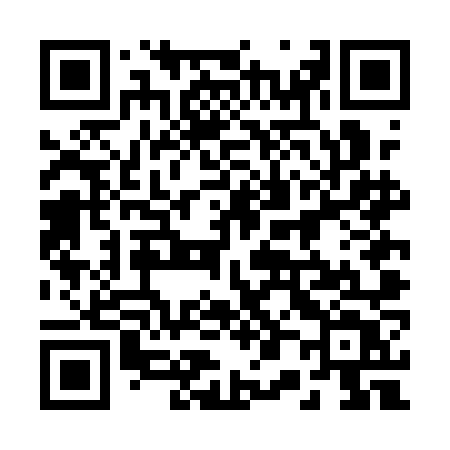 QR code for 204ANT