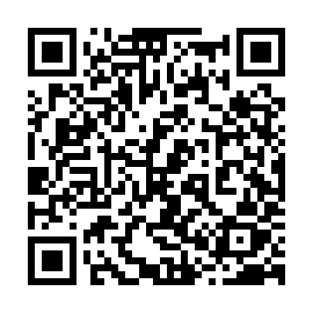 QR code for 204AYZ