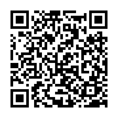 QR code for 204BWR