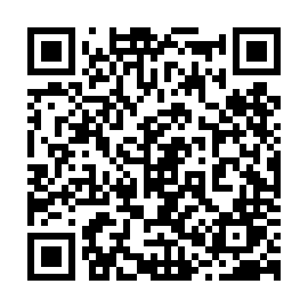 QR code for 204DNT