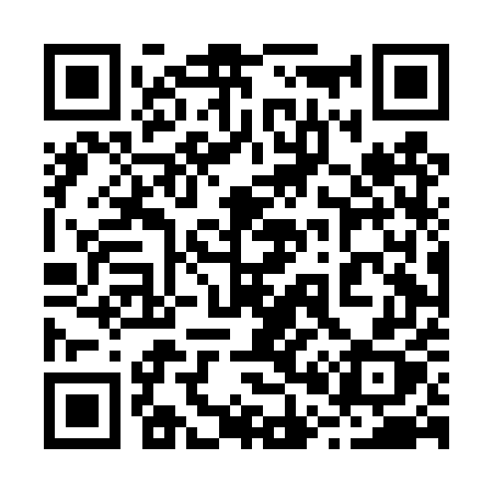 QR code for 204DUX