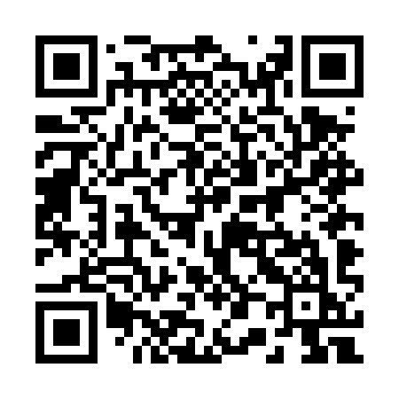 QR code for 204DYK
