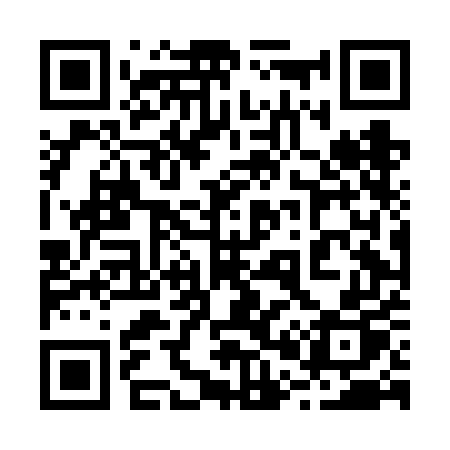 QR code for 204FEP