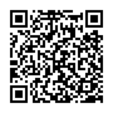 QR code for 204GJQ